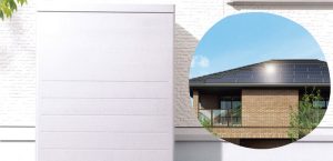 ダブル発電とシングル発電どちらがお得なのか？