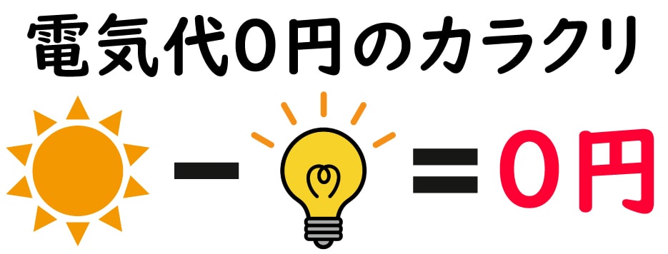 太陽光発電とオール電化の相性が良い3つのワケ 太陽光発電のメーカーを比較したいあなたへ