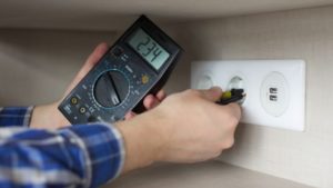 太陽光発電の電磁波の影響を身の回りの電化製品と比較まとめ