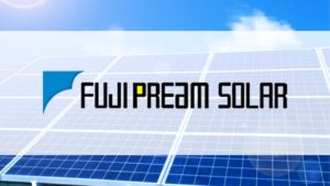 フジプレアム太陽光発電の口コミ・評判