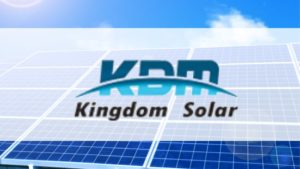 キングダムソーラー太陽光発電の口コミ・評判
