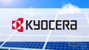 京セラ太陽光発電の口コミ・評判（価格、シミュレーション）