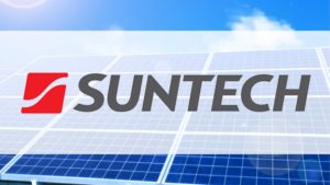 サンテック太陽光発電の口コミ・評判