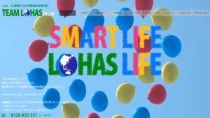 Team Lohasで太陽光発電を設置した方の口コミ・評判【千葉県八千代市】