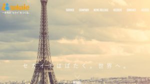 セカイエで太陽光発電を設置した方の口コミ・評判【大阪府大阪市】