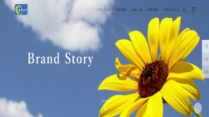 ミライフで太陽光発電を設置した方の口コミ・評判【東京都港区】