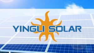 インリーソーラー太陽光発電の口コミ・評判