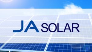 JAソーラー太陽光発電の口コミ・評判
