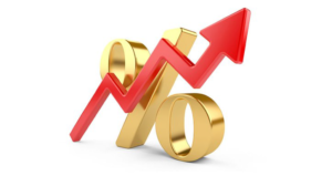 産業用太陽光発電で利回り10%のワケ