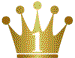 no1
