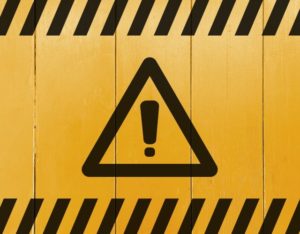 太陽光発電が盗まれるトラブルが急増！対策方法と補償範囲の確認しよう