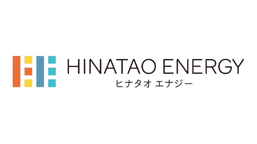 ヒナタオエナジー太陽光発電PPAの口コミ・評判【東京都港区】