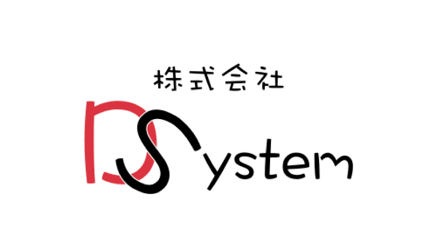 D-System(ディーシステム)で太陽光発電・蓄電池を設置した方の口コミ・評判
